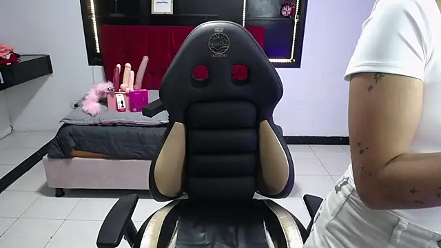 Lynn turner online show from 04-10-26, 12:56