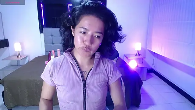 Lynn turner online show from 03-06-26, 02:01