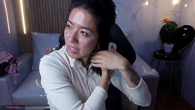 Lynn turner online show from 03-25-26, 12:48