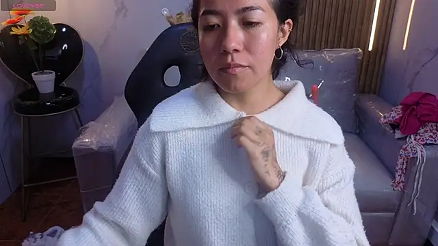 Lynn turner online show from 03-13-26, 01:16