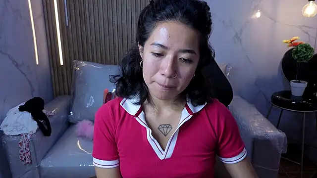 Lynn turner online show from 03-27-26, 01:01