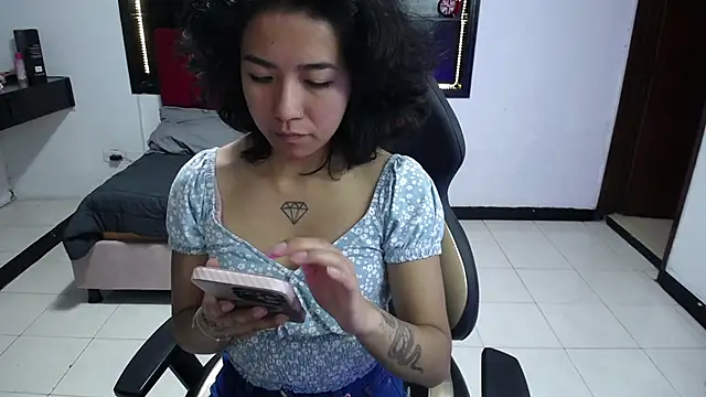 Lynn turner online show from 04-09-26, 12:55