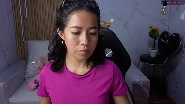 Lynn turner online show from 04-06-26, 12:28