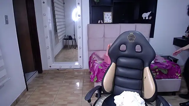 Lynn turner online show from 03-29-26, 12:51