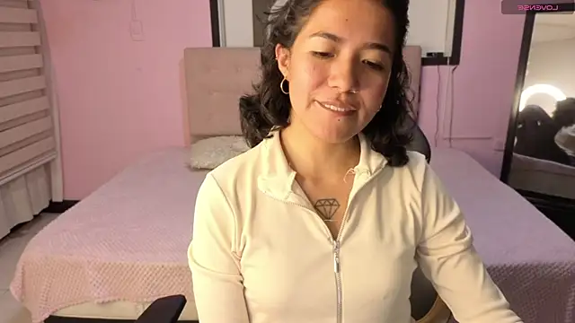 Lynn turner online show from 04-07-26, 07:59