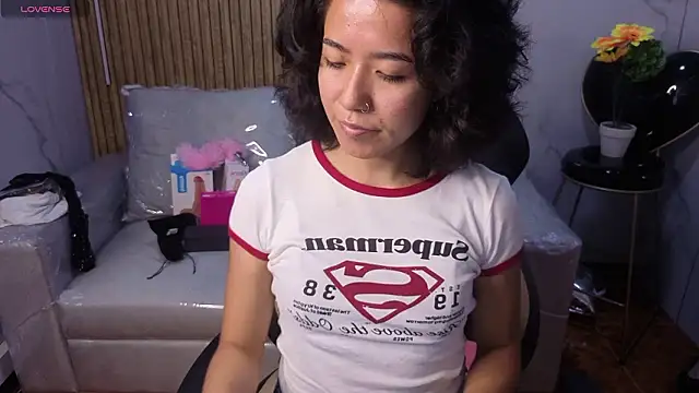 Lynn turner online show from 02-20-26, 12:51