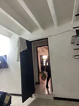 Snapshot of Luna_bigtitss777 chatting on 02-27-26, 06:41 Luna bigtitss777 online show from 02-27-26, 06:41