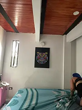 Snapshot of Luna_bigtitss777 chatting on 02-05-26, 06:59 Luna bigtitss777 online show from 02-05-26, 06:59