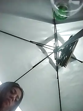 Snapshot of Luna_bigtitss777 chatting on 02-13-26, 02:44 Luna bigtitss777 online show from 02-13-26, 02:44