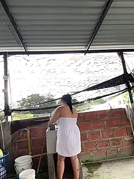 Snapshot of Luna_bigtitss777 chatting on 02-07-26, 04:48 Luna bigtitss777 online show from 02-07-26, 04:48