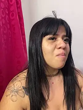 Snapshot of Luna_bigtitss777 chatting on 02-14-26, 05:40 Luna bigtitss777 online show from 02-14-26, 05:40