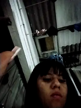 Snapshot of Luna_bigtitss777 chatting on 02-03-26, 02:53 Luna bigtitss777 online show from 02-03-26, 02:53