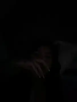 Snapshot of Luna_bigtitss777 chatting on 02-15-26, 06:14 Luna bigtitss777 online show from 02-15-26, 06:14