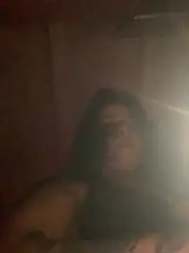 Snapshot of Luna_bigtitss777 chatting on 02-15-26, 12:04 Luna bigtitss777 online show from 02-15-26, 12:04