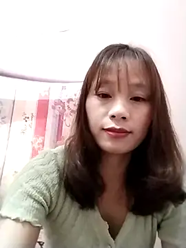 -Bami- online show from 03-06-26, 04:40