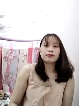 -Bami- online show from 03-09-26, 01:36