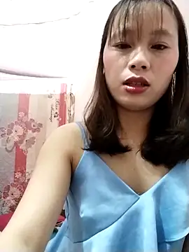 -Bami- online show from 03-15-26, 01:40