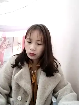 Snapshot of -Bami- chatting on 02-19-26, 07:27 -Bami- online show from 02-19-26, 07:27