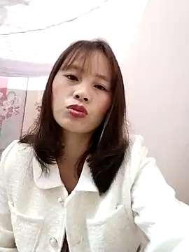 Snapshot of -Bami- chatting on 02-22-26, 12:40 -Bami- online show from 02-22-26, 12:40