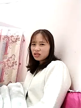 Snapshot of -Bami- chatting on 02-11-26, 07:19 -Bami- online show from 02-11-26, 07:19