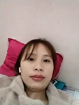 Snapshot of -Bami- chatting on 02-07-26, 12:35 -Bami- online show from 02-07-26, 12:35