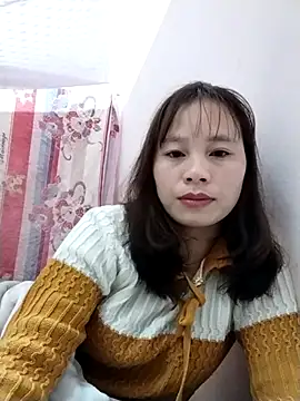 Snapshot of -Bami- chatting on 02-19-26, 09:56 -Bami- online show from 02-19-26, 09:56