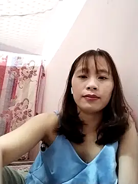 Snapshot of -Bami- chatting on 02-12-26, 12:16 -Bami- online show from 02-12-26, 12:16