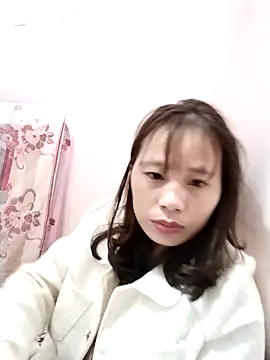 Snapshot of -Bami- chatting on 02-15-26, 09:25 -Bami- online show from 02-15-26, 09:25