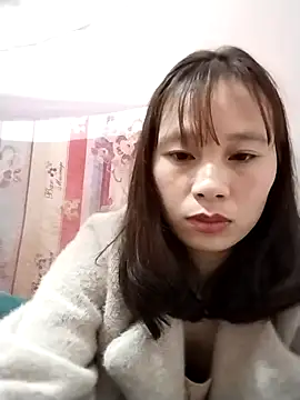 Snapshot of -Bami- chatting on 02-17-26, 01:41 -Bami- online show from 02-17-26, 01:41