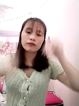 Snapshot of -Bami- chatting on 02-25-26, 07:30 -Bami- online show from 02-25-26, 07:30