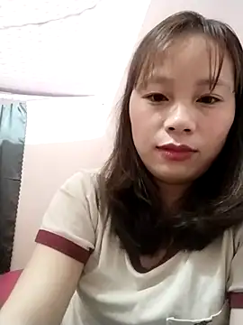 -Bami- online show from 03-13-26, 08:47