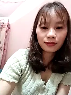 Snapshot of -Bami- chatting on 02-28-26, 03:44 -Bami- online show from 02-28-26, 03:44