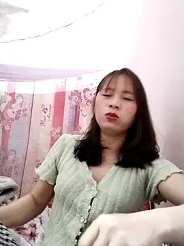 Snapshot of -Bami- chatting on 02-20-26, 11:50 -Bami- online show from 02-20-26, 11:50