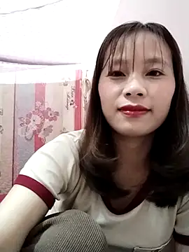 -Bami- online show from 03-20-26, 06:14