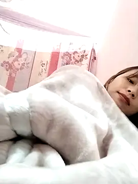 Snapshot of -Bami- chatting on 02-09-26, 05:11 -Bami- online show from 02-09-26, 05:11