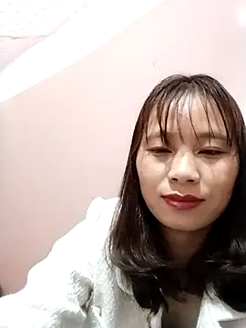 Snapshot of -Bami- chatting on 02-28-26, 03:28 -Bami- online show from 02-28-26, 03:28