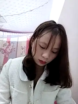 -Bami- online show from 03-10-26, 12:53