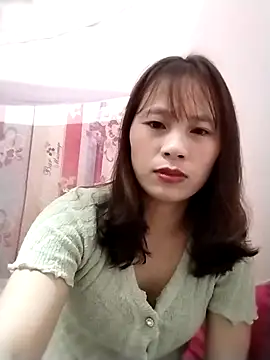 Snapshot of -Bami- chatting on 02-24-26, 01:45 -Bami- online show from 02-24-26, 01:45