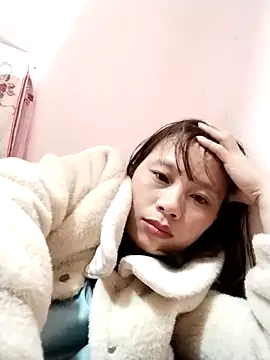 Snapshot of -Bami- chatting on 02-13-26, 04:29 -Bami- online show from 02-13-26, 04:29