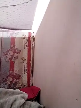 -Bami- online show from 03-17-26, 12:13