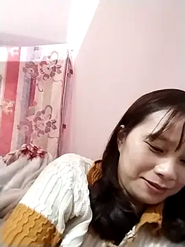 Snapshot of -Bami- chatting on 02-20-26, 06:19 -Bami- online show from 02-20-26, 06:19