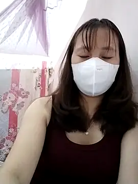 -Bami- online show from 04-05-26, 02:35