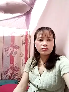 -Bami- online show from 04-01-26, 04:47