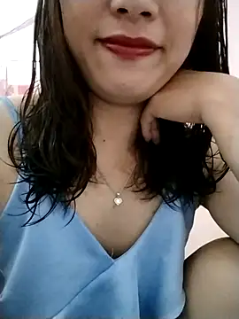 -Bami- online show from 04-13-26, 01:37