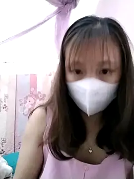 -Bami- online show from 04-16-26, 01:23