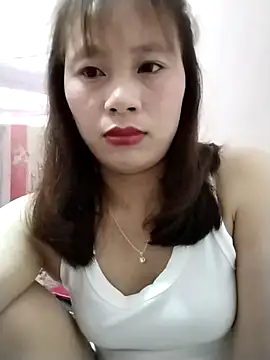 -Bami- online show from 03-28-26, 01:34