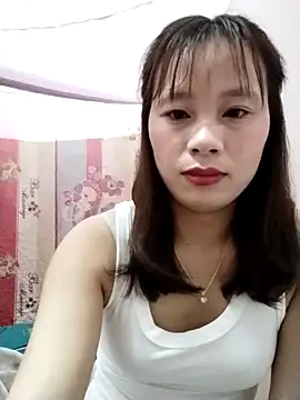 -Bami- online show from 03-29-26, 01:40