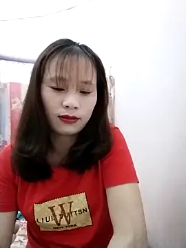 -Bami- online show from 03-22-26, 12:07