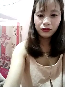 -Bami- online show from 03-28-26, 01:28