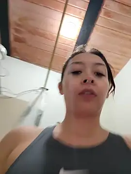 Charlotte Mason online show from 03-08-26, 01:14